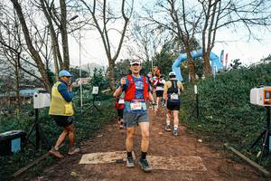 BIB: 
                            <button type="button" onclick="openModal(25466934)" class="btn btn-primary btn-sm float-right btn-popup" data-toggle="modal" data-target=".modal-high-quality">
                        <i class="fas fa-shopping-cart"></i> Add to Cart
                    </button>
                                            <button type="button" onclick="isThisMe(25466934, true)" class="btn btn-success btn-sm float-right btn-popup btn-isme hidden" data-toggle="tooltip" data-placement="bottom" title="นี่คือรูปของคุณใช่ไหม คลิกที่นี่เพื่อเอาเข้าอัลบั้ม">
                        <i class="fas fa-plus"></i> Add to album
                    </button>
                    <button type="button" onclick="isThisMe(25466934, false)" class="btn btn-warning btn-sm float-right btn-popup btn-isnotme hidden">
                        <i class="fas fa-ban"></i> Remove from album
                    </button>